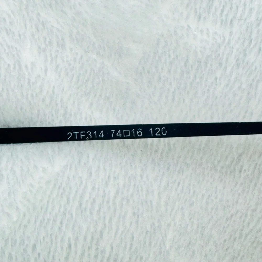 CHANEL good used